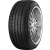 v8_93FE_22c6d v8_93FE_22c6d